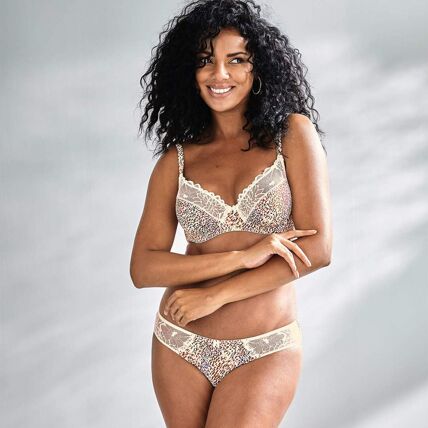 Soutien-gorge