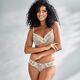 Soutien-gorge-2