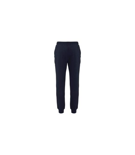 Mens Miami Joggers Dark Navy Clique