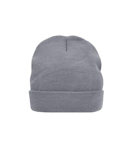 Bonnet Gris Clair Myrtle Beach