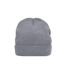 Bonnet Gris Clair Myrtle Beach-1