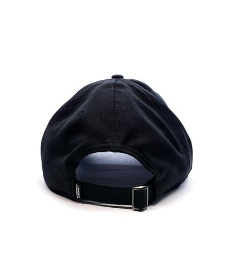 Casquette Noir Homme Under Armour Blitzing - OSFM