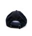 Casquette Noir Homme Under Armour Blitzing - OSFM