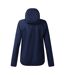 Veste Softshell Lexan Femme Bleu Marine Dare 2B-2