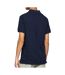 Polo Marine Homme Tommy Hilfiger DM0DM18927 - M