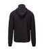 Veste Imperméable Beniti Homme Noir IQ-2