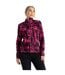 Veste Glades Femme Rose Bonbon Dare 2B-4