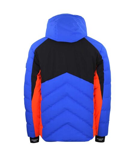 Blouson de ski CHALET