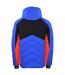 Blouson de ski CHALET-2