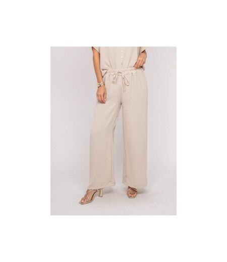 Pantalon fluide ERELL - Dona X Lisa