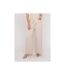 Pantalon fluide ERELL - Dona X Lisa-1