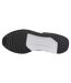 Basket Puma R78-5