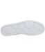 Tennis Bentham Femme Blanc Mallet-4