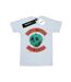 (Blanc) - UTBI47109-1