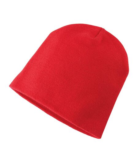 Bonnet Rouge Flexfit