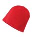 Bonnet Rouge Flexfit-3
