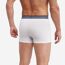 Boxer en coton modal Smart