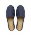 Espadrille à Enfiler Mixte Havaianas Origine IV-1