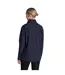 Veste Softshell Décontractée À Col Montant Expert Basecamp Femme Bleu Marine Foncé Craghoppers-3