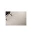 Tapis Design Aron Solar 200x290cm Naturel-4
