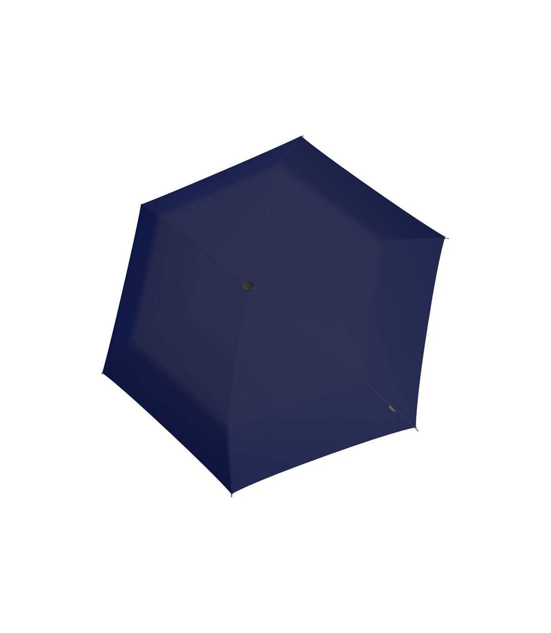 Knirps - Parapluie pliant Ultra light U200 Duomatic - marine - 8945-2