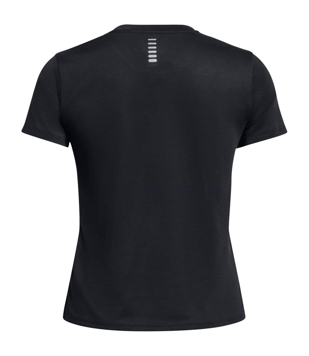 Haut Course À Pied Streaker Femme Noir Under Armour-3