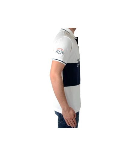 Polo Marion Roth p5