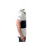 Polo Marion Roth p5-2