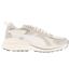 Baskets hypnotic adulte gris Puma-3