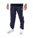 Jogging marine homme umbro naval academy - l-1