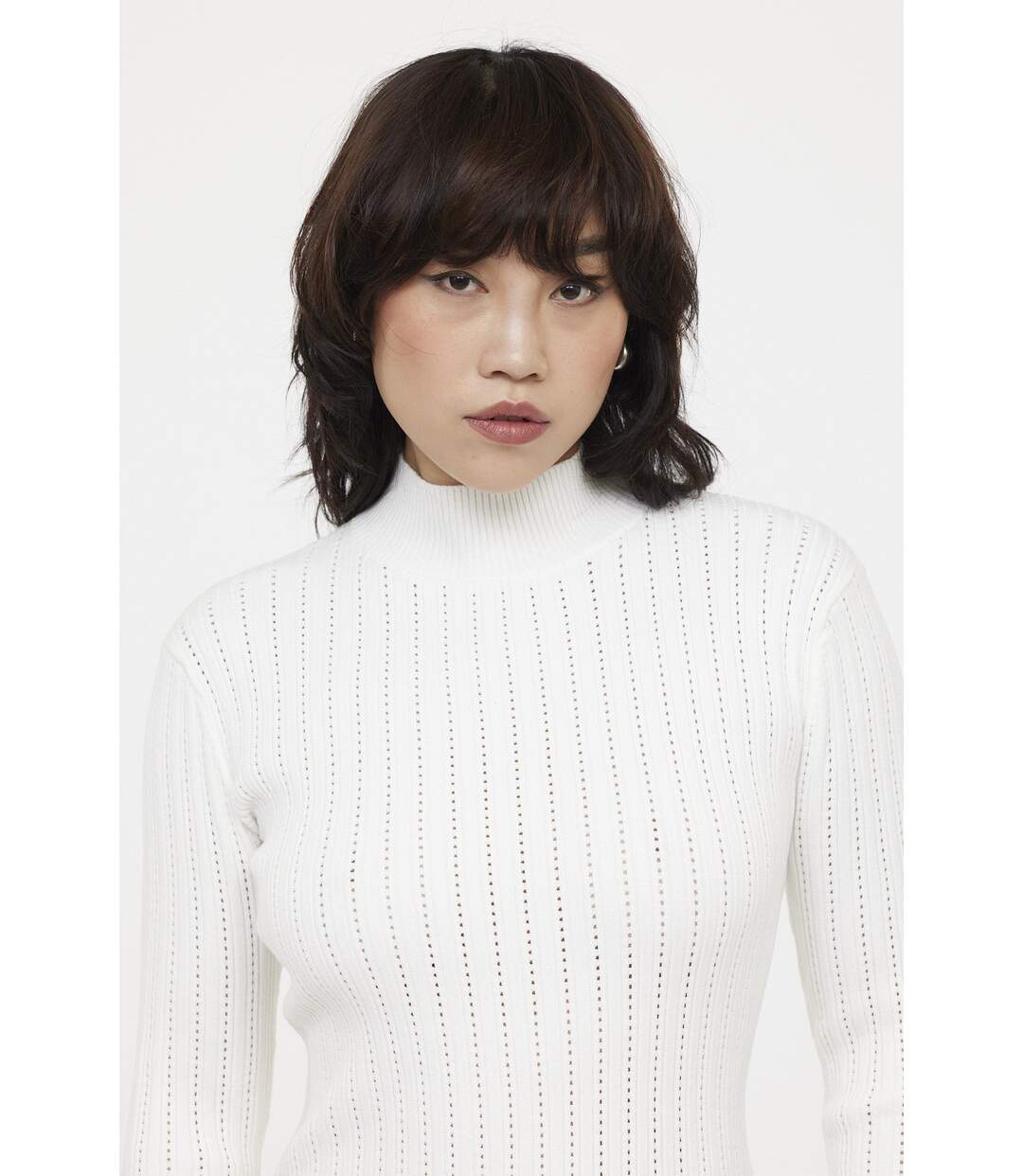 Pull COSPIA Red Wine-4