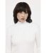 Pull COSPIA Red Wine-4