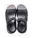 Sandales PREMIUM LBS Scratch-3
