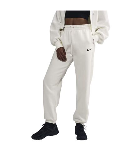 Pantalon De Jogging Femme Voile Noir Nike