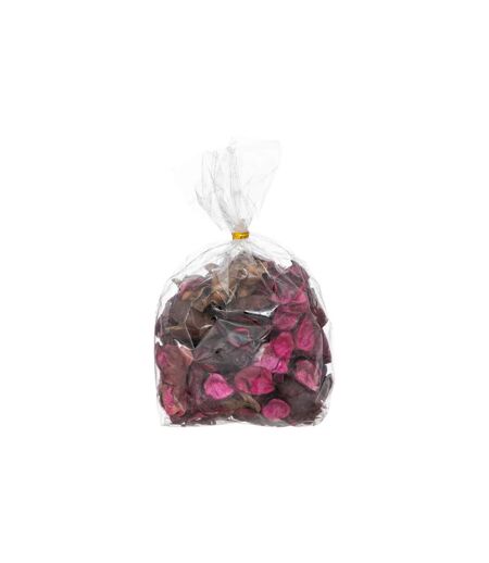 Pot Pourri Izor 100g Fleur de Coton