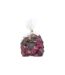 Pot Pourri Izor 100g Fleur de Coton-1