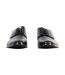 Mocassin Basse à Lacets Elong-5