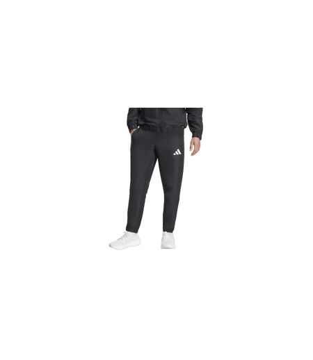 Pantalon De Jogging Présentation Entrada Homme Noir Adidas