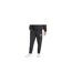 Pantalon De Jogging Présentation Entrada Homme Noir Adidas-1