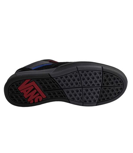 Mixxa VN000CUYN421 Men's Skate Shoes