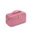 Bagbase - Sac à accessoires BOUTIQUE (Rose clair) (Taille unique) - UTPC5604