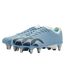 Chaussures De Foot Pour Terrain Souple Stampede Groundbreak Elite Homme Gris Canterbury-4