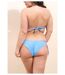 Maillot De Bain-3