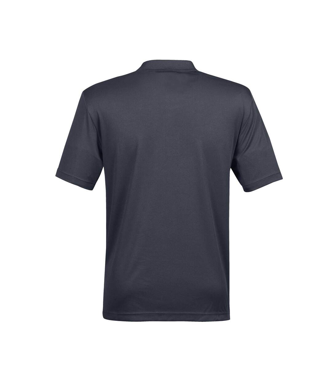 Polo Homme Bleu Marine Stormtech-2
