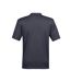 Polo Homme Bleu Marine Stormtech-2
