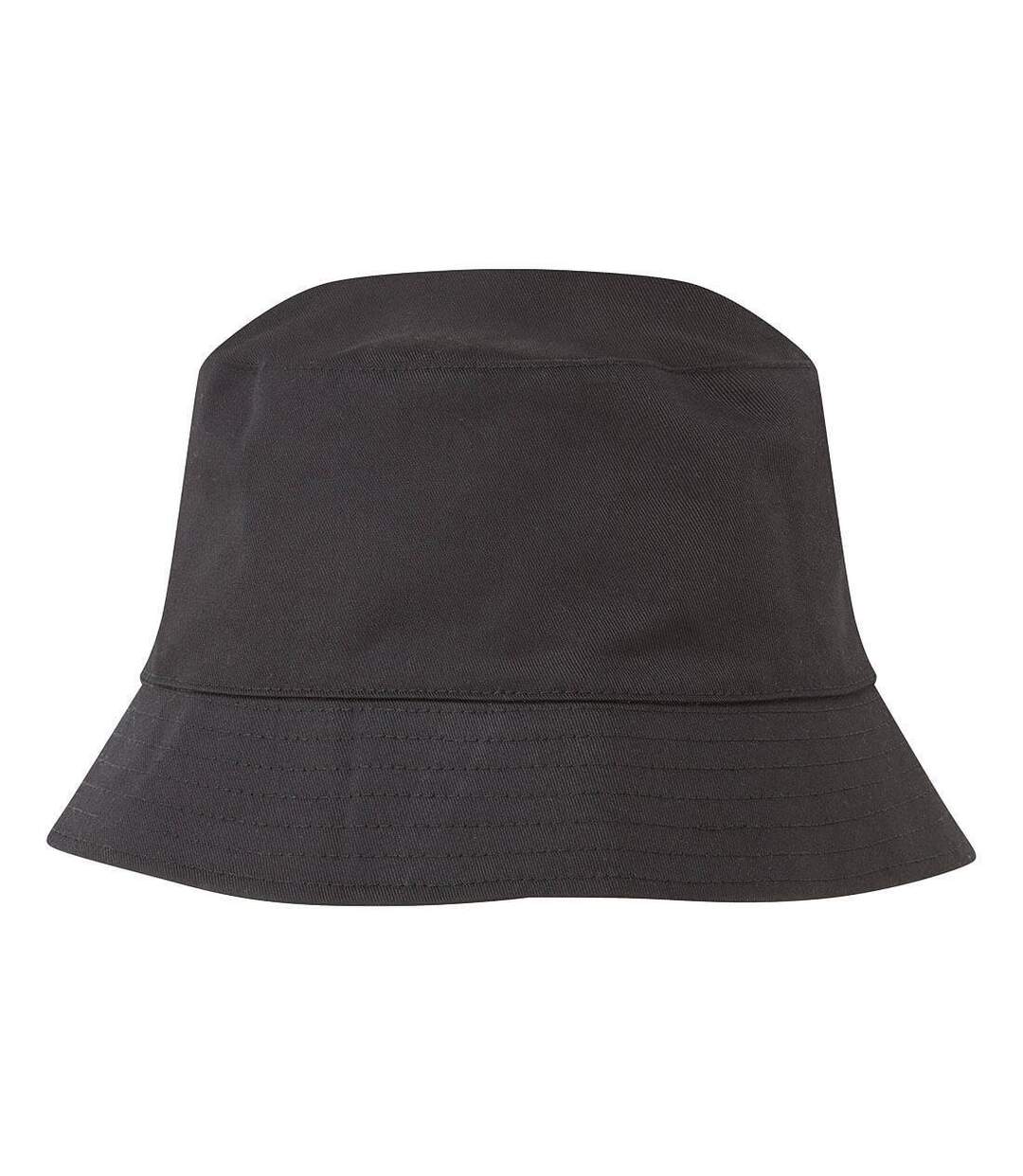 Bob Noir Jaune Portwest-2