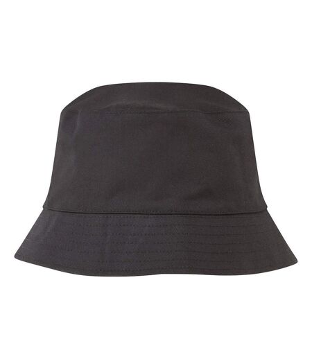 Bob Noir Jaune Portwest