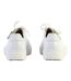 Basket Cuir Zip Rieker Manila*-4