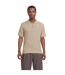 Polo Homme Gris Clair Jack And Jones-1