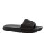 Claquettes S.lady Femme Noir Joma-2